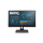 Monitor BenQ BL2706HT czarny